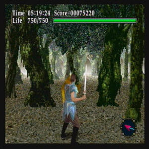 l12o15v22e5 (Explicit)