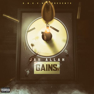 Gains (Explicit)