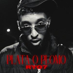 PLATA O PLOMO