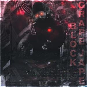 Gold Choppa (Original Mix)