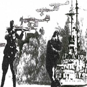 perc in my soda (Explicit)