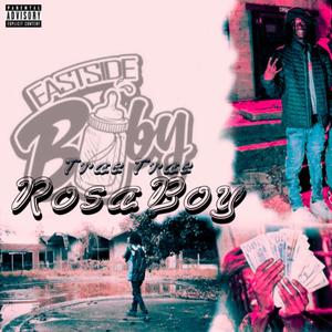 How I Feel (feat. ShawnDonn) (Explicit)