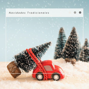 A h o r a: Navidades Tradicionales