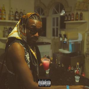 Yea (Bonus Track) (Explicit)