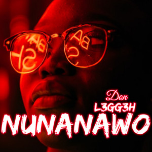 Nunanawo