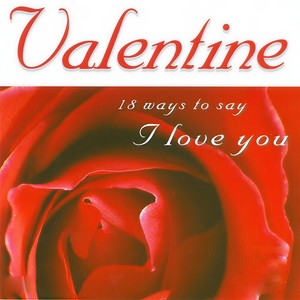 Everyday with You Girl (Rerecorded)