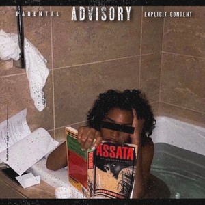 Quer amor ou Quer ódio? (Street Vibe|Explicit)