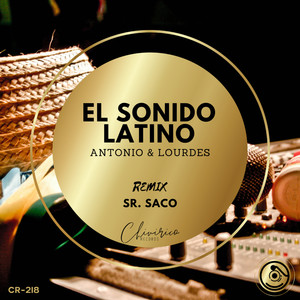 El Sonido Latino