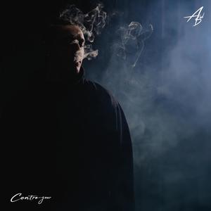 Plus fort (Explicit)