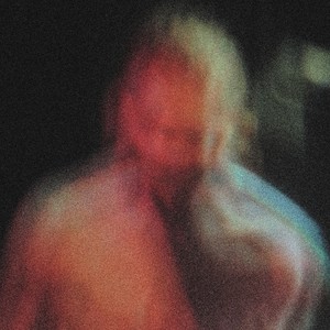 bet I don't (Explicit)