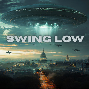 Swing Low- MAIN THEME