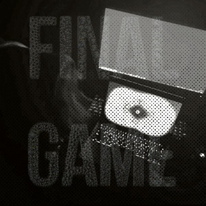 FINAL GAME (Explicit)