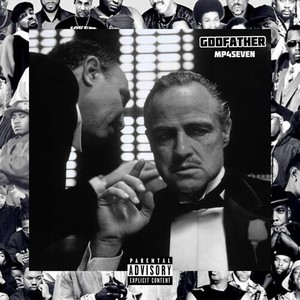 Godfather (Explicit)
