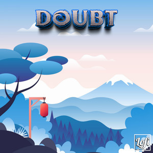 Doubt