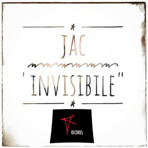 Invisibile