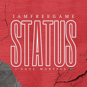 Status (Explicit)