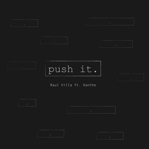 Push It (Alternative Version)