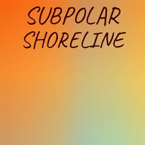 Subpolar Shoreline