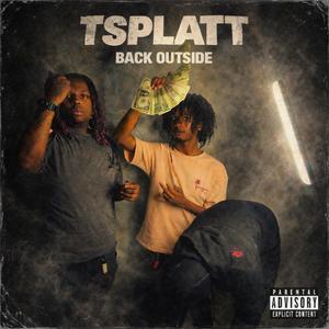 Back outside (Explicit)