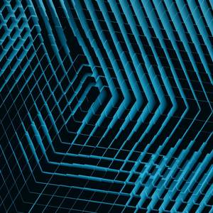 Shapewave