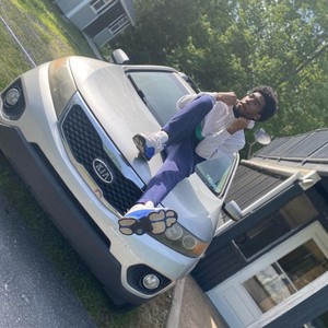 Rollcall (feat. Yoda1) (Explicit)