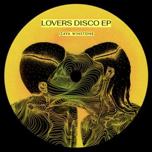 Lovers Disco