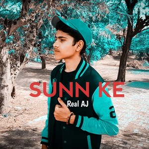 Sunn Ke