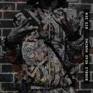 Blue Lights (Explicit)