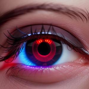 We Are Watching (feat. Ayrton) (Explicit)