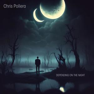 In Due Time (feat. Gam8y) (Explicit)