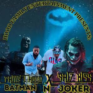 Far From Love (Explicit)