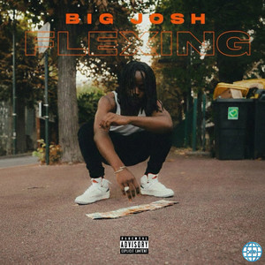 FLEXING (Orchestral Version)