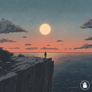 A Promise in the Wind