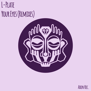 Your Eyes (Clode Remix)