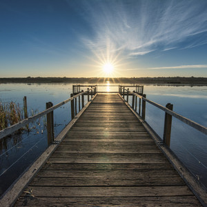 deixa,essa saudade te trazer pra mim
