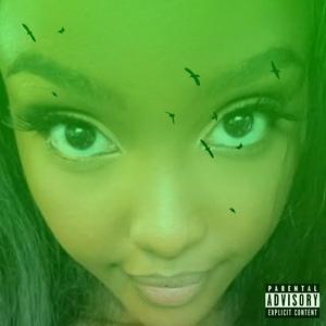 Watch Out (feat. Ivannah) (Explicit)