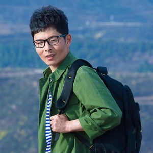 只要有妈家就幸福