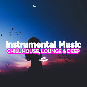 Southbeat Music Presents: Instrumental Music - Chill House, Lounge & Deep