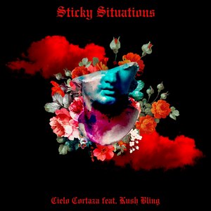 Sticky Situations