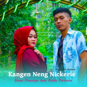 Kangen Neng Nickerie