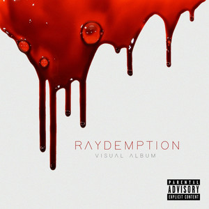 Raydemption (Explicit)