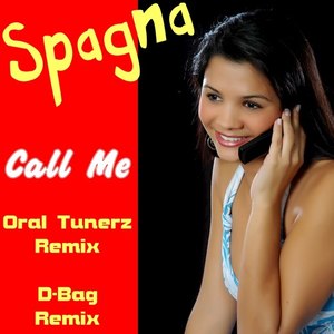 Call Me (Oral Tunerz Remix)