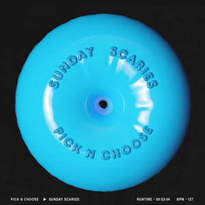 Pick N Choose (Explicit)