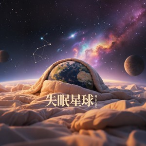 失眠星球-第2集 田野雨夜，梦听星辰