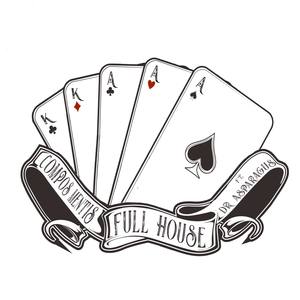 Full House (Explicit)