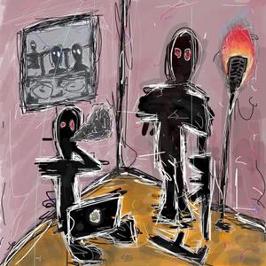 Whoa ! (feat. Thrty3all) (Explicit)