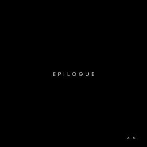 Epilogue