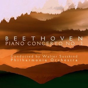 Beethoven Piano Concerto No 3