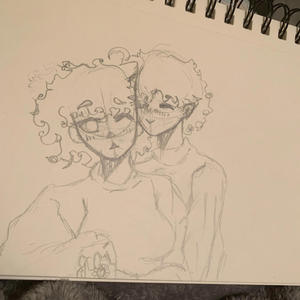 eternity (feat. Remilia, ciyo, Josua Natanael & minakami)