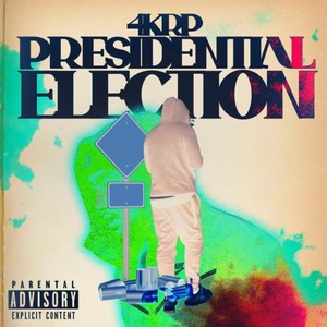 President (Explicit)